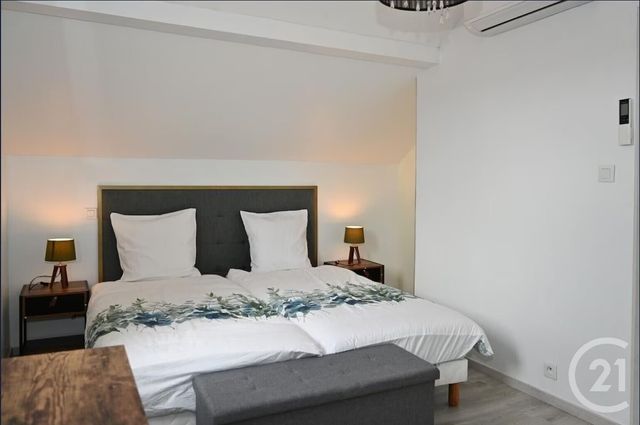 Maison à louer - 5 pièces - 148 m2 - Etival Clairefontaine - 88 - LORRAINE