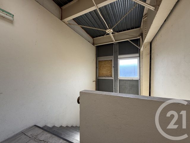 Maison à vendre - 5 pièces - 242 m2 - Ste Marguerite - 88 - LORRAINE