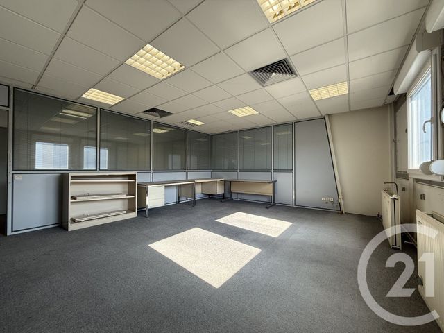 Maison à vendre - 5 pièces - 242 m2 - Ste Marguerite - 88 - LORRAINE