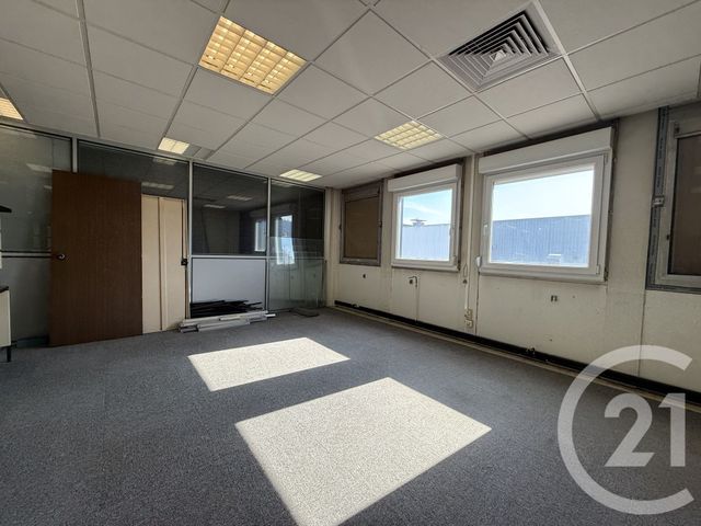 Maison à vendre - 5 pièces - 242 m2 - Ste Marguerite - 88 - LORRAINE