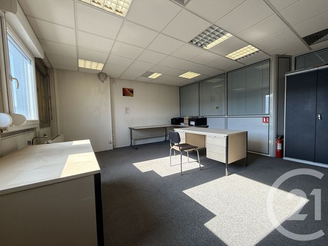 Maison à vendre - 5 pièces - 242 m2 - Ste Marguerite - 88 - LORRAINE