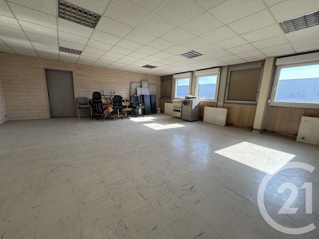 Maison à vendre - 5 pièces - 242 m2 - Ste Marguerite - 88 - LORRAINE