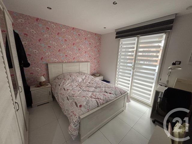 Maison à vendre - 4 pièces - 146,70 m2 - Saulcy Sur Meurthe - 88 - LORRAINE