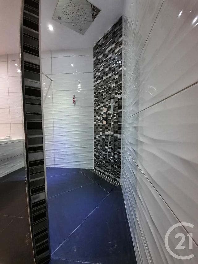 Maison à vendre - 4 pièces - 146,70 m2 - Saulcy Sur Meurthe - 88 - LORRAINE