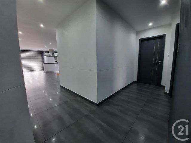 Maison à vendre - 4 pièces - 146,70 m2 - Saulcy Sur Meurthe - 88 - LORRAINE