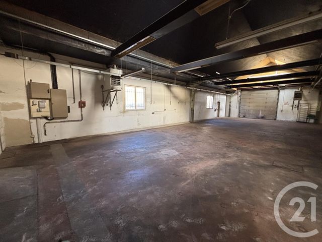 Divers &agrave; vendre - 760 m2 - Senones - 88 - LORRAINE