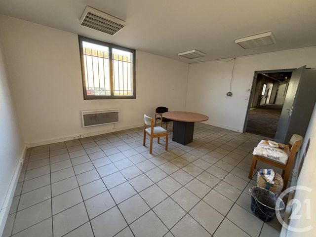Divers &agrave; vendre - 760 m2 - Senones - 88 - LORRAINE
