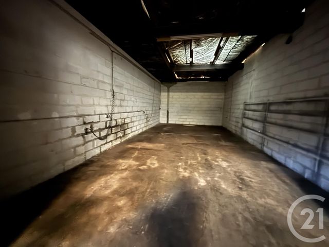 Divers &agrave; vendre - 760 m2 - Senones - 88 - LORRAINE