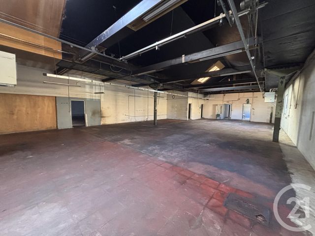 Divers &agrave; vendre - 760 m2 - Senones - 88 - LORRAINE