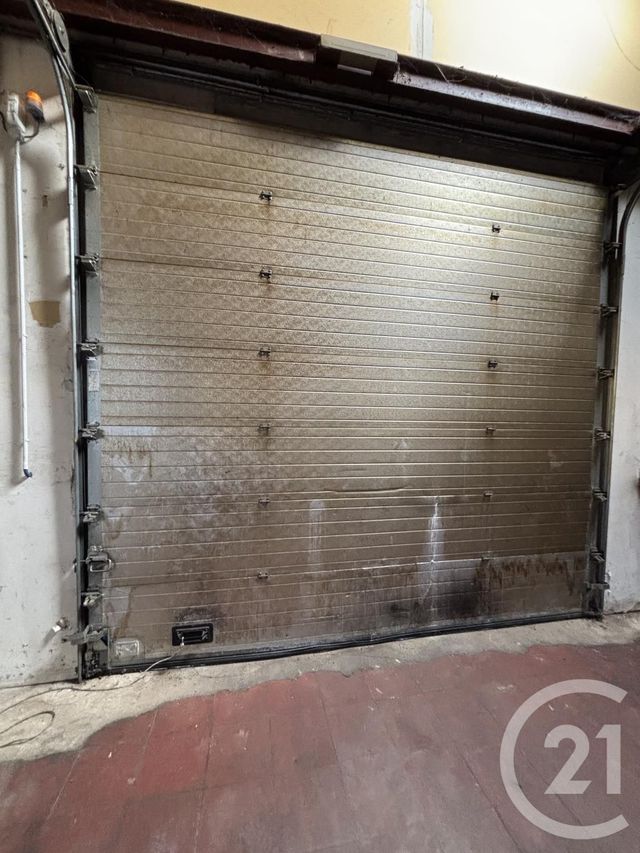 Divers &agrave; vendre - 760 m2 - Senones - 88 - LORRAINE