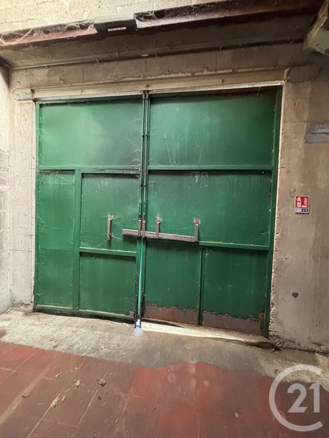 Divers &agrave; vendre - 760 m2 - Senones - 88 - LORRAINE