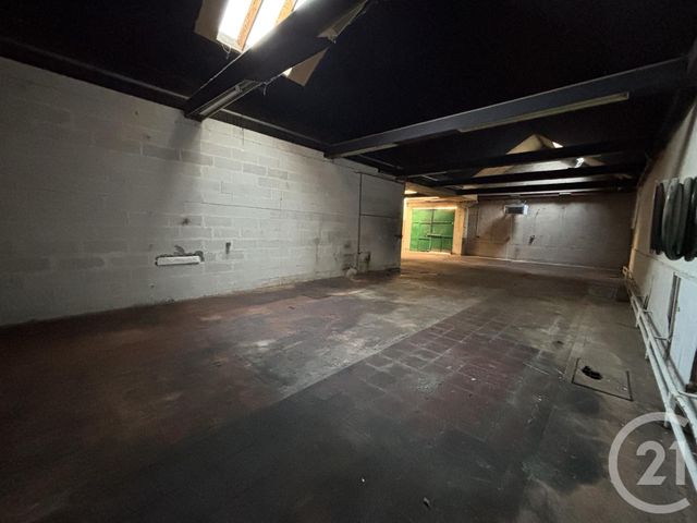 Divers &agrave; vendre - 760 m2 - Senones - 88 - LORRAINE