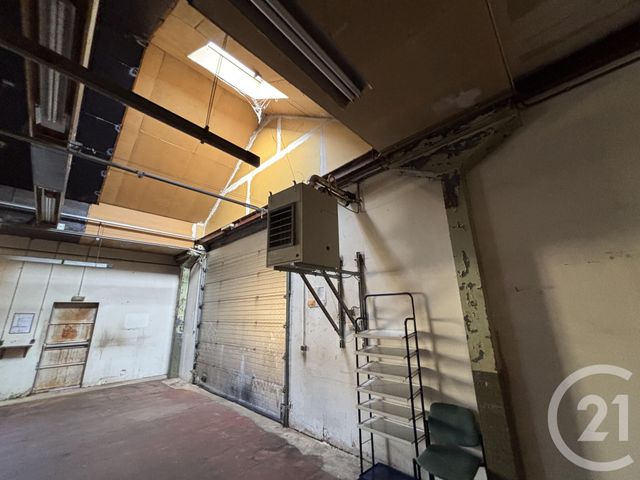 Divers &agrave; vendre - 760 m2 - Senones - 88 - LORRAINE