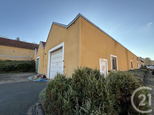 divers - SENONES - 88