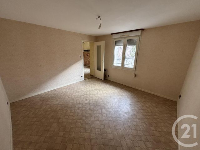 Immeuble &agrave; vendre - 320 m2 - St Die Des Vosges - 88 - LORRAINE