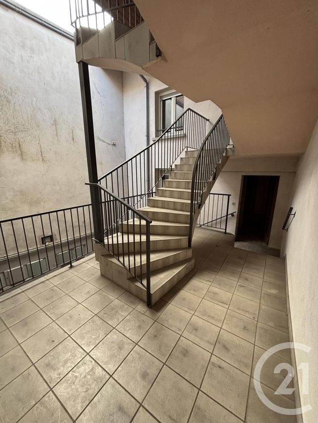 Immeuble &agrave; vendre - 320 m2 - St Die Des Vosges - 88 - LORRAINE