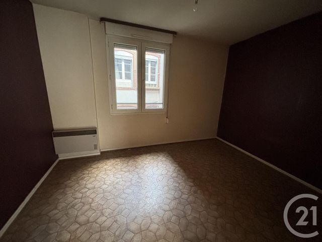 Immeuble &agrave; vendre - 320 m2 - St Die Des Vosges - 88 - LORRAINE
