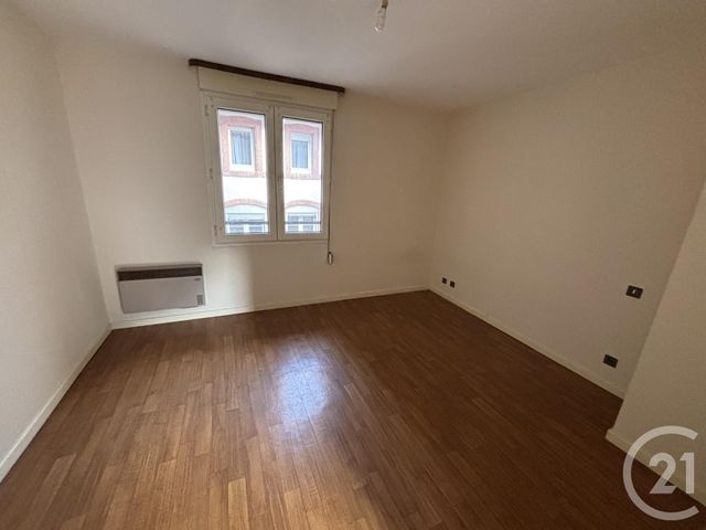 Immeuble &agrave; vendre - 320 m2 - St Die Des Vosges - 88 - LORRAINE