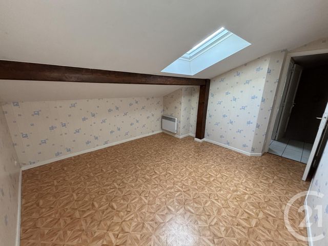 Immeuble &agrave; vendre - 320 m2 - St Die Des Vosges - 88 - LORRAINE