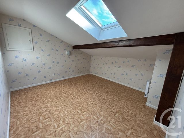 Immeuble &agrave; vendre - 320 m2 - St Die Des Vosges - 88 - LORRAINE