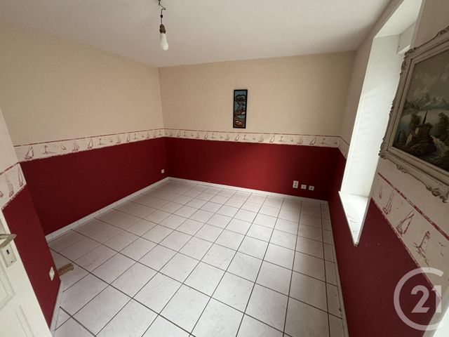 Immeuble &agrave; vendre - 320 m2 - St Die Des Vosges - 88 - LORRAINE