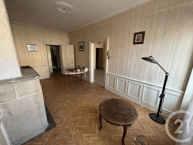 Immeuble &agrave; vendre - 320 m2 - St Die Des Vosges - 88 - LORRAINE