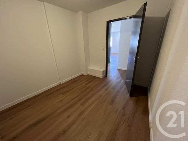 Appartement F2 bis &agrave; louer - 2 pi&egrave;ces - 68,89 m2 - Plainfaing - 88 - LORRAINE