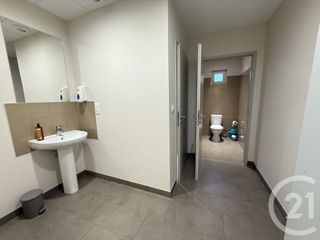 Maison à vendre - 3 pièces - 243,44 m2 - Moyenmoutier - 88 - LORRAINE