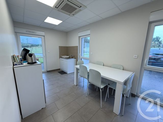 Maison à vendre - 3 pièces - 243,44 m2 - Moyenmoutier - 88 - LORRAINE