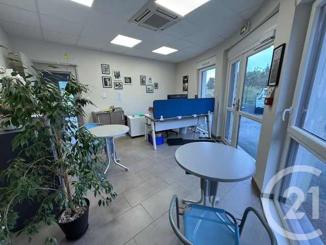 Maison à vendre - 3 pièces - 243,44 m2 - Moyenmoutier - 88 - LORRAINE