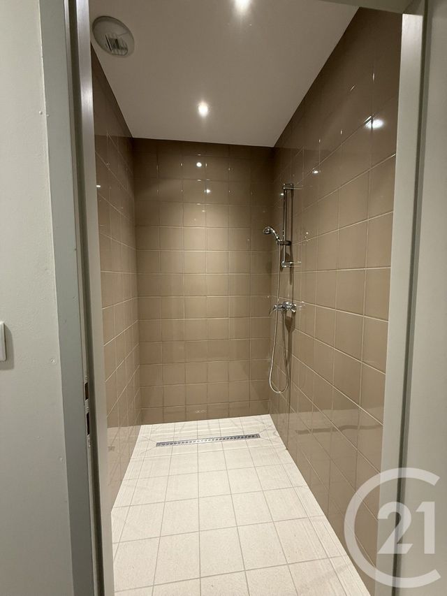 Maison à vendre - 3 pièces - 243,44 m2 - Moyenmoutier - 88 - LORRAINE