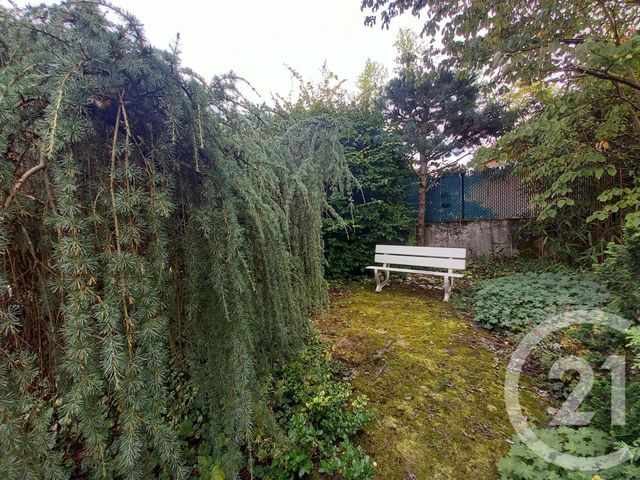 Maison à vendre - 13 pièces - 369,57 m2 - Provencheres Et Colroy - 88 - LORRAINE