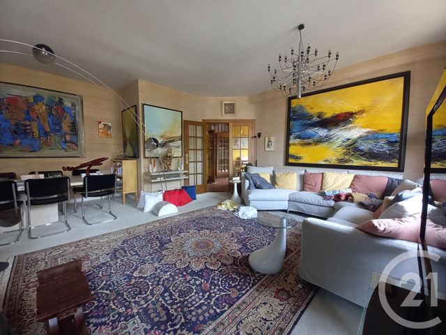 Maison à vendre - 13 pièces - 369,57 m2 - Provencheres Et Colroy - 88 - LORRAINE