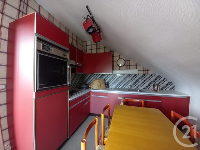 Maison à vendre - 13 pièces - 369,57 m2 - Provencheres Et Colroy - 88 - LORRAINE