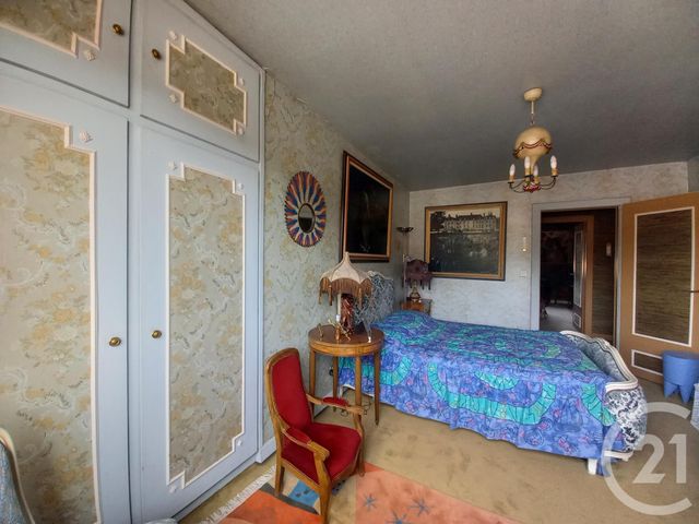 Maison à vendre - 13 pièces - 369,57 m2 - Provencheres Et Colroy - 88 - LORRAINE