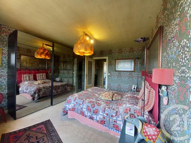 Maison à vendre - 13 pièces - 369,57 m2 - Provencheres Et Colroy - 88 - LORRAINE