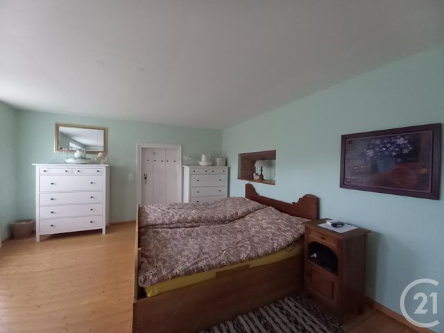 Maison à vendre - 9 pièces - 243 m2 - Taintrux - 88 - LORRAINE