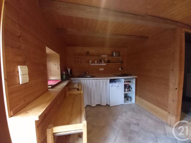 Maison à vendre - 9 pièces - 243 m2 - Taintrux - 88 - LORRAINE