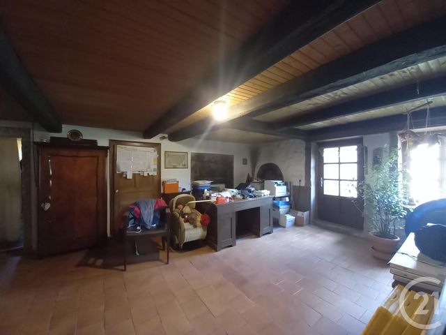 Maison à vendre - 9 pièces - 243 m2 - Taintrux - 88 - LORRAINE