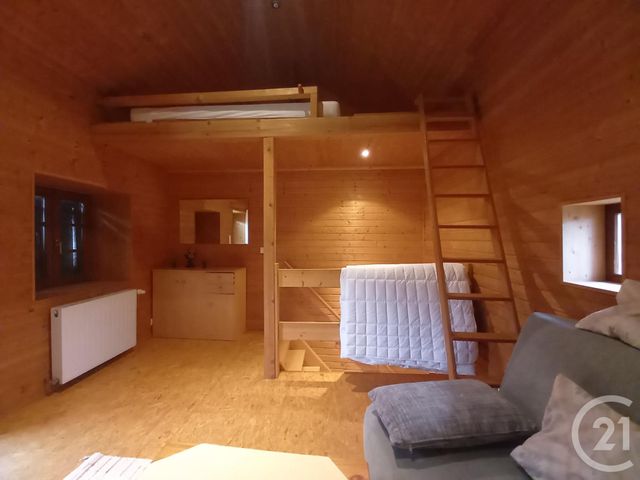 Maison à vendre - 9 pièces - 243 m2 - Taintrux - 88 - LORRAINE