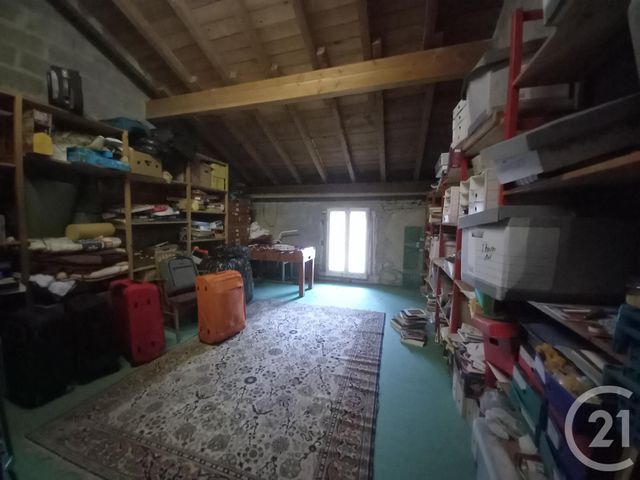 Maison à vendre - 9 pièces - 243 m2 - Taintrux - 88 - LORRAINE