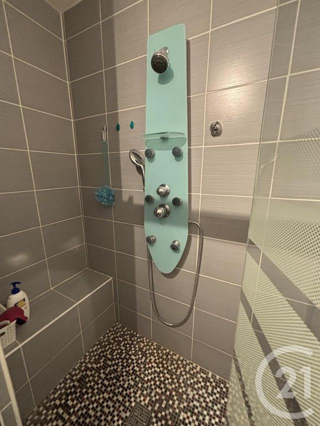 Maison à vendre - 8 pièces - 193 m2 - Biffontaine - 88 - LORRAINE