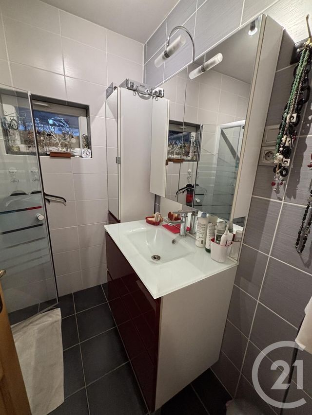 Maison à vendre - 8 pièces - 193 m2 - Biffontaine - 88 - LORRAINE