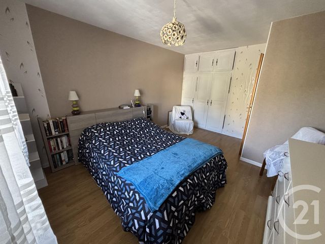 Maison à vendre - 8 pièces - 193 m2 - Biffontaine - 88 - LORRAINE