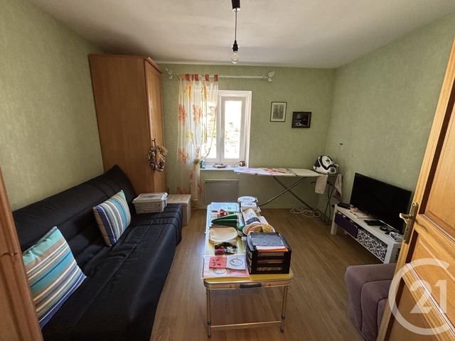 Maison à vendre - 8 pièces - 193 m2 - Biffontaine - 88 - LORRAINE