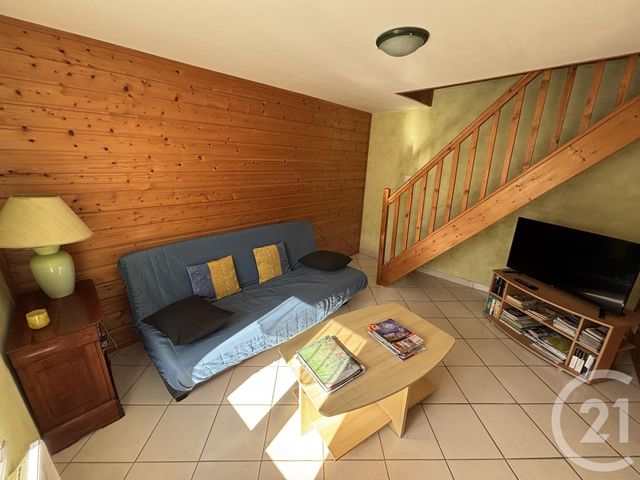 Maison à vendre - 8 pièces - 193 m2 - Biffontaine - 88 - LORRAINE