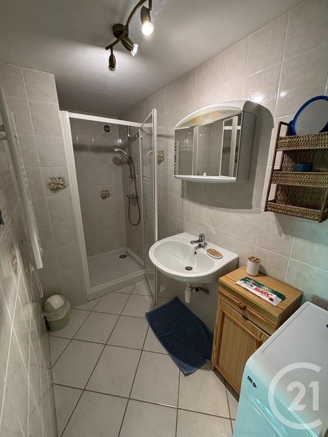 Maison à vendre - 8 pièces - 193 m2 - Biffontaine - 88 - LORRAINE