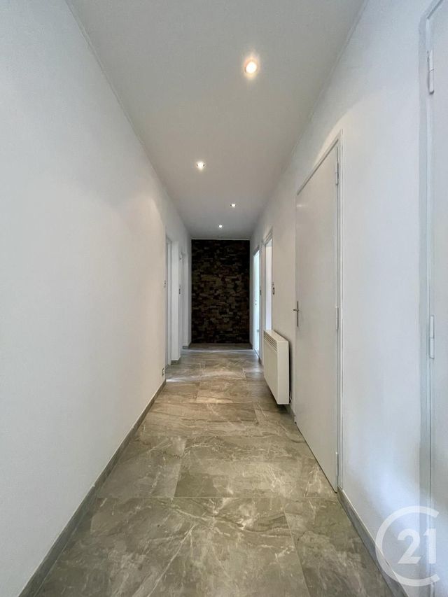 Maison à vendre - 5 pièces - 116,30 m2 - Moyenmoutier - 88 - LORRAINE