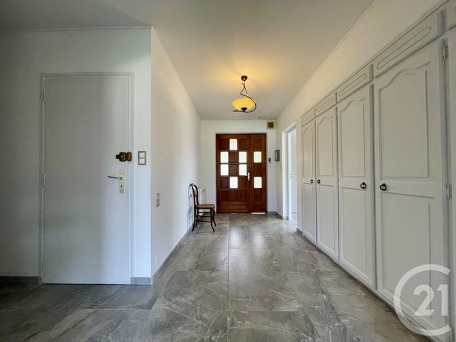 Maison à vendre - 5 pièces - 116,30 m2 - Moyenmoutier - 88 - LORRAINE