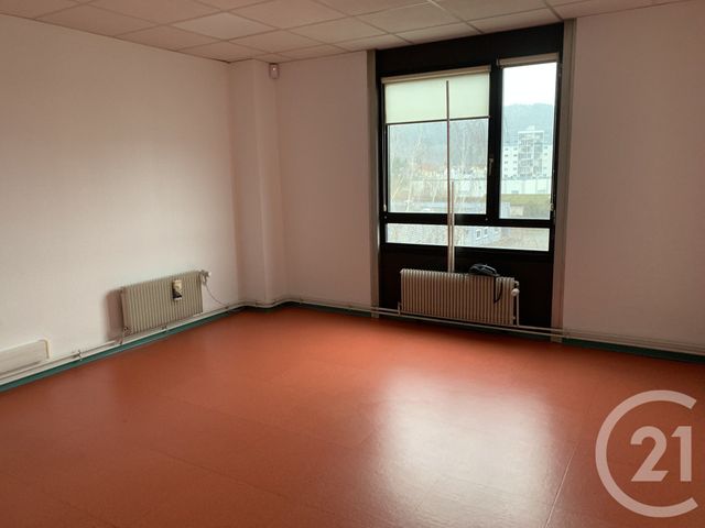 Local commercial à louer - 270.0 m2 - 88 - Vosges